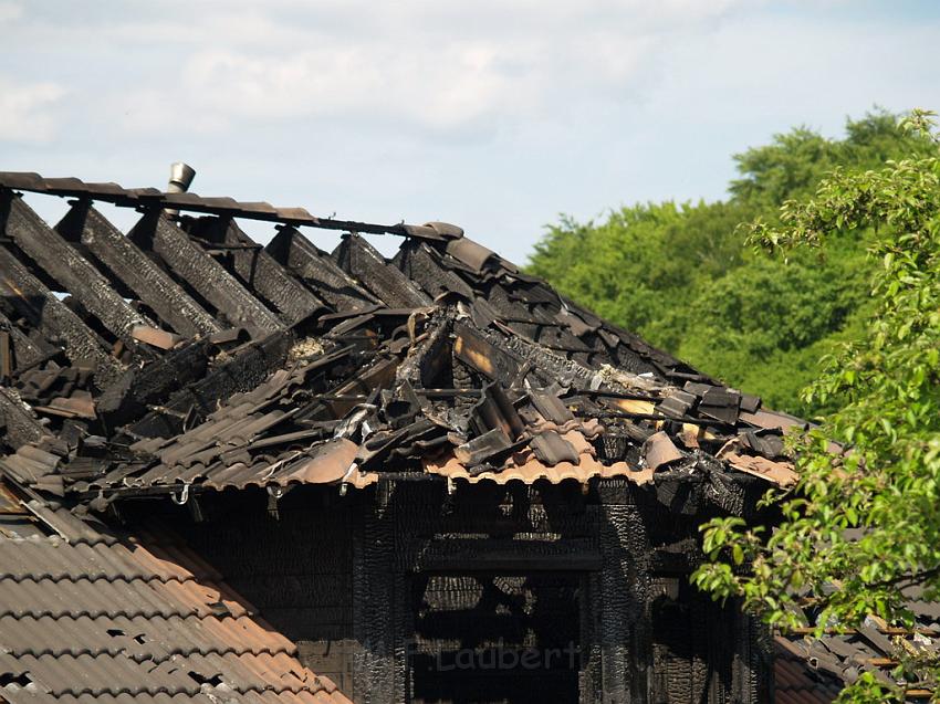 Holzhaus abgebrannt Lohmar Donrath P34.JPG